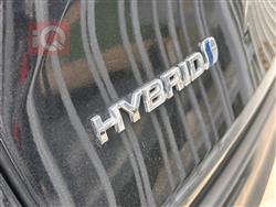 تۆیۆتا سیانا